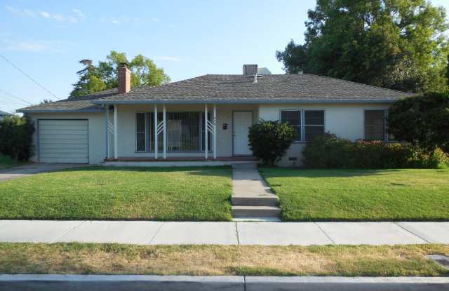 3 Bedroom / 1 Bath Atwater House photos photos
