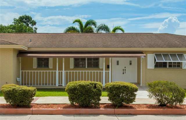 4701 N HABANA Avenue photos photos