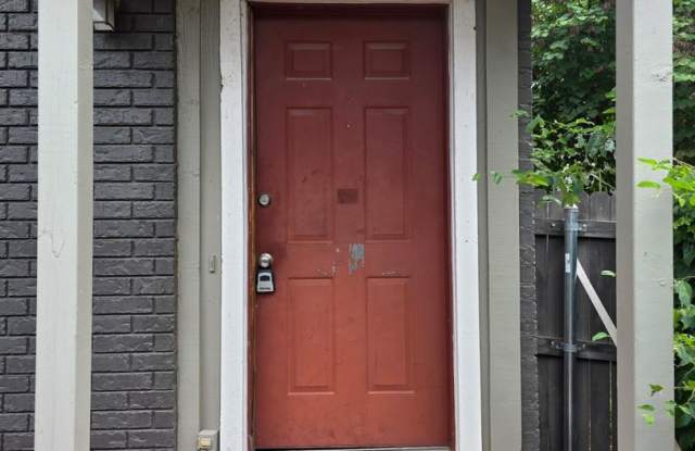 Nice modern style 1 Bdrm Condo in Delaware Crossing photos photos