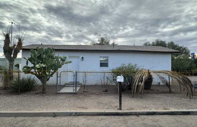 440 South Sentinel Avenue photos photos