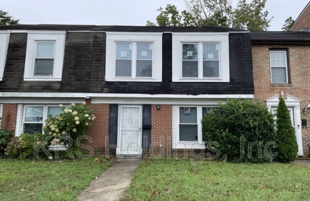 3329 Weeping Willow Lane photos photos