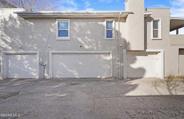 10628 Springwood Drive Gallery 3
