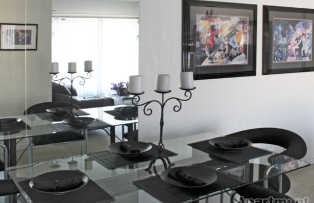 9544 BRACE ST APT - 106 Gallery 2