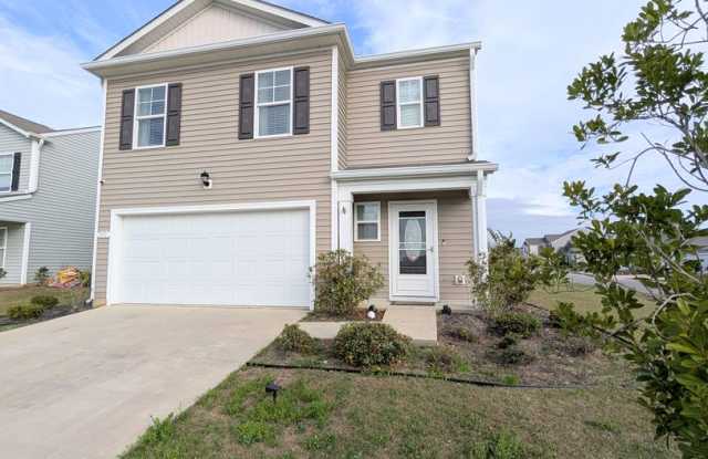 Long Term Rental Home at the Edge of Conway & Aynor, SC photos photos