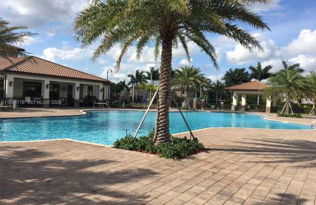 191 SE 35 Th Avenue, Homestead, FL 33033 photos photos