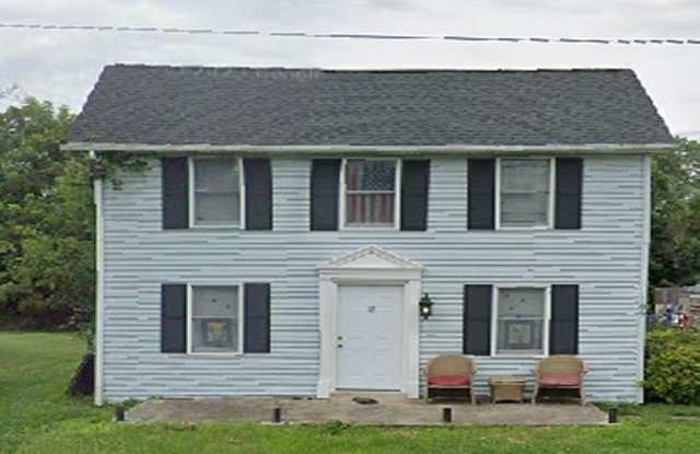 1109 SMITHBRIDGE Road photos photos