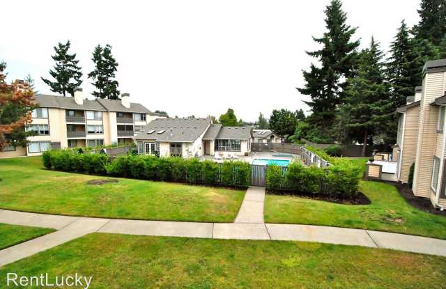 26213 116th Ave SE #C-204 Gallery 4