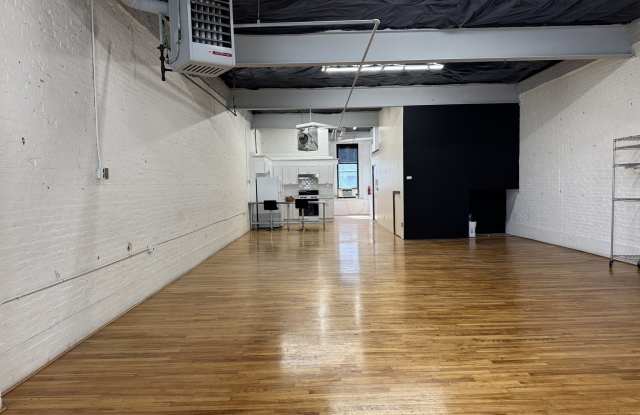 145 Pearl St Gallery 2