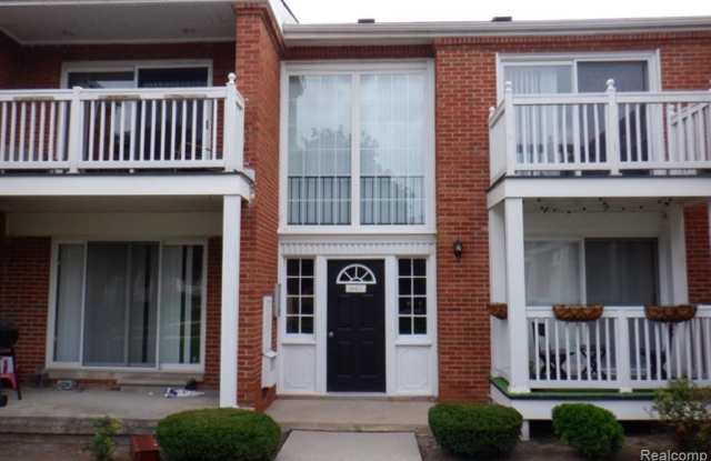 2445 Torquay Avenue photos photos 2445 Torquay Avenue photos photos