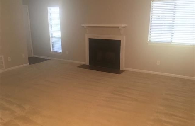 6123 Heathstone Lane Gallery 3