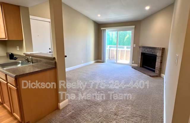 530 E. Patriot Boulevard photos photos 530 E. Patriot Boulevard photos photos