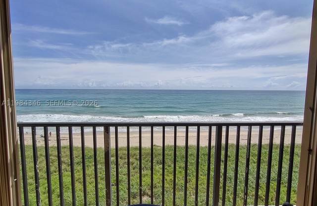 10200 S Ocean Dr Gallery 1