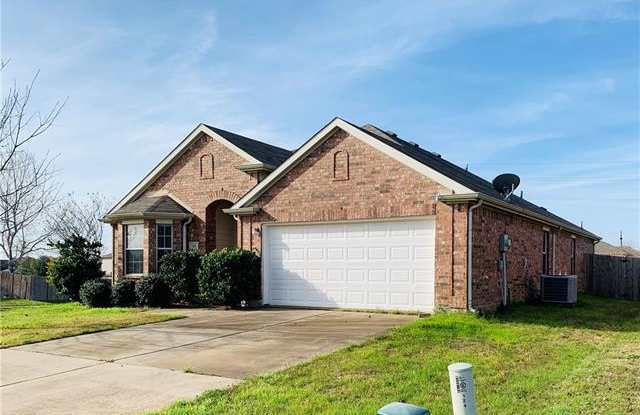 124 Bison Meadow Drive Gallery 2