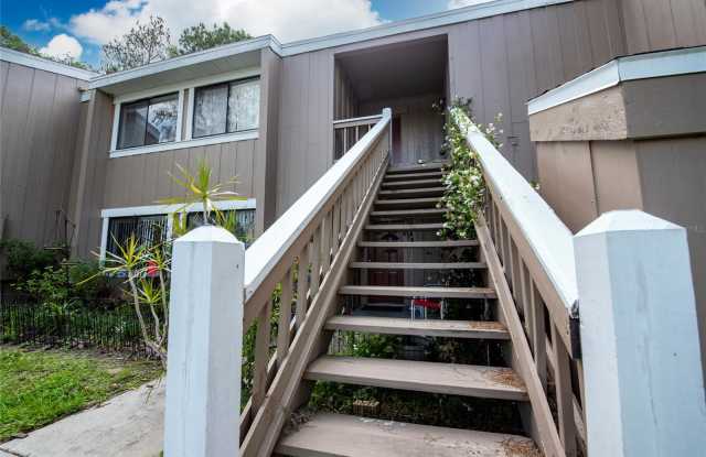 5836 Peregrine Avenue - 1 - 5836 Peregrine Avenue, Orlando, FL 32819