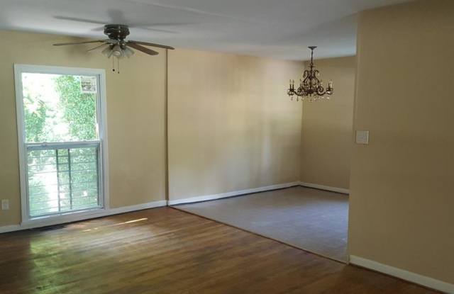 2880 RENFRO Drive NW Gallery 4