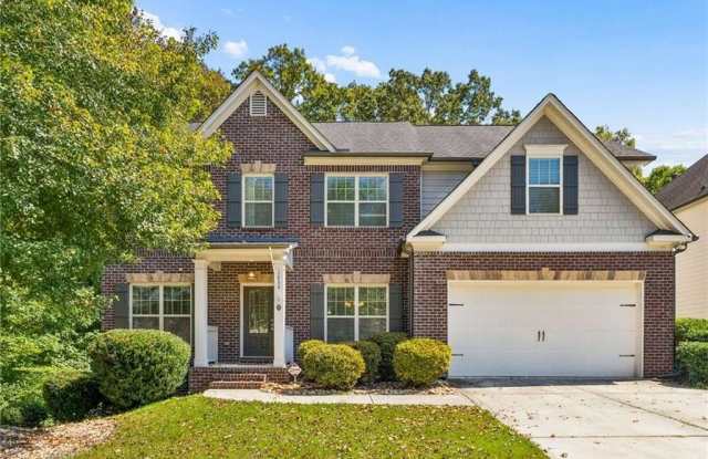 1239 Side Step Trace Gallery 2