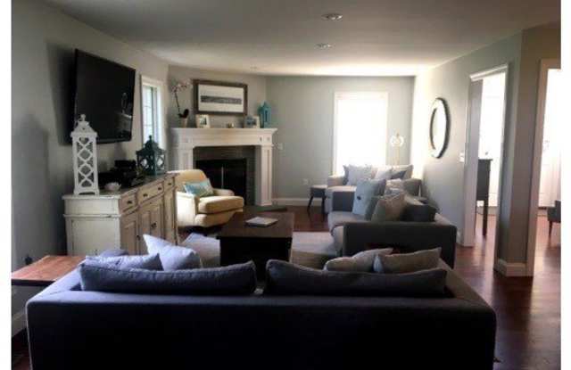 44 FAIRLAWN DR Gallery 4