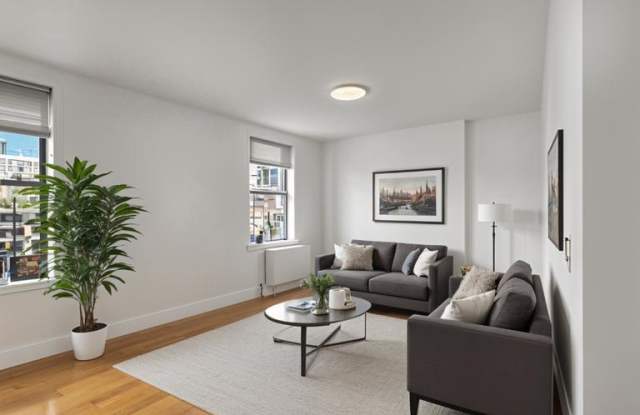 209 West 97th Street photos photos