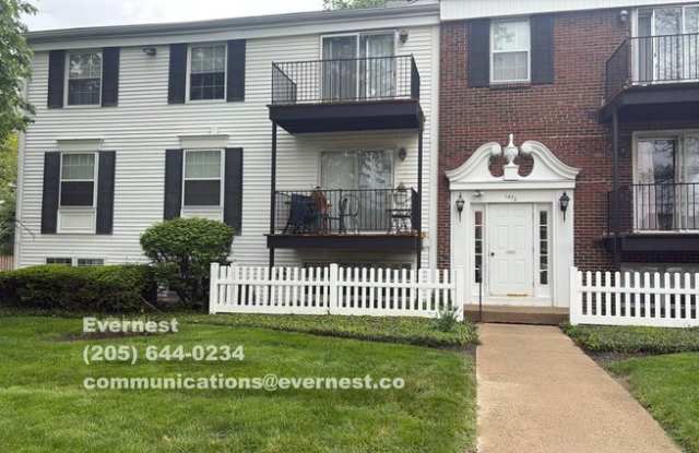 1470 Slade Avenue photos photos