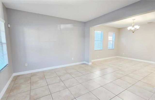 5612 WATER PIER Lane Gallery 4