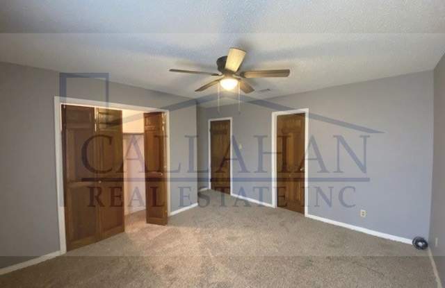 Sherwood 3 Bedroom Home Gallery 4