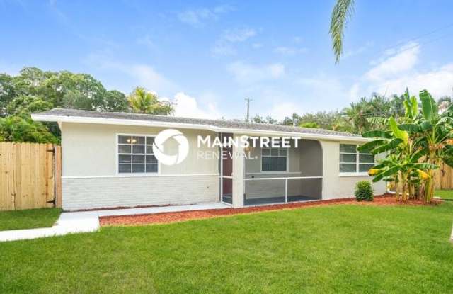 265 Magnolia Road photos photos