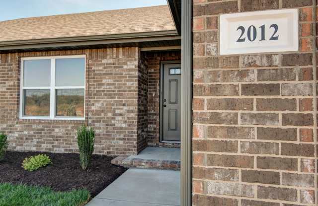 2012 S Ridgeline Rd. Ozark, Mo Gallery 3