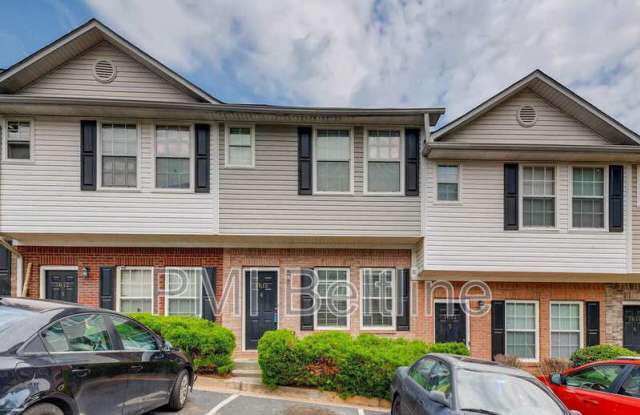 3612 Ginnis Cir SW Gallery 1