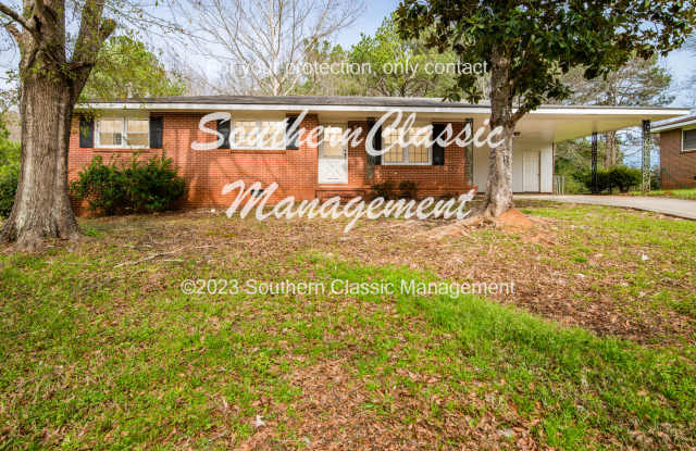 410 Underwood Rd photos photos