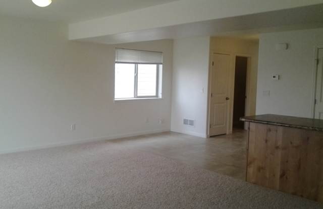 3124 Alybar Drive Gallery 4