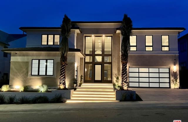 20354 Marlow Lane photos photos