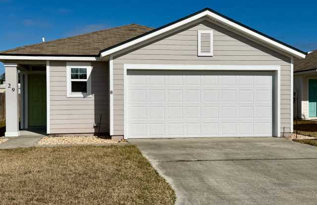 3/2 GREAT location photos photos