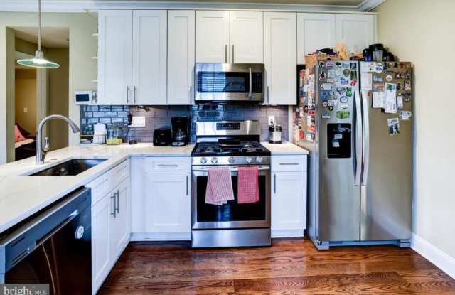 452 Newton Pl Nw photos photos