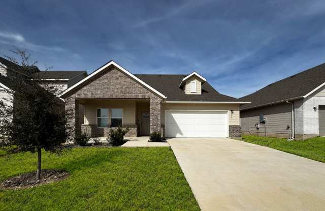 GREENWOOD PLAN photos photos