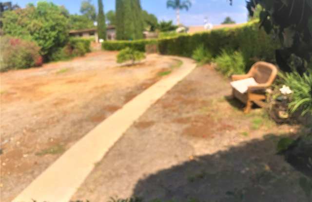 8605 Echo Dr Gallery 3