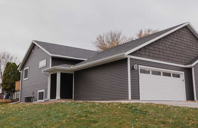 201 14th Avenue North photos photos 201 14th Avenue North photos photos