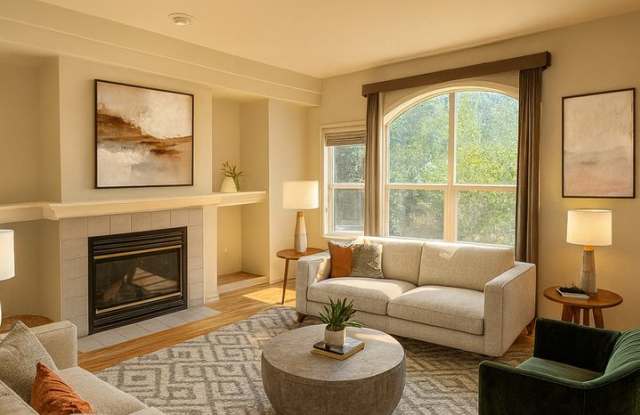 Big, Beautiful, and Bike-Path-Adjacent! photos photos Big, Beautiful, and Bike-Path-Adjacent! photos photos