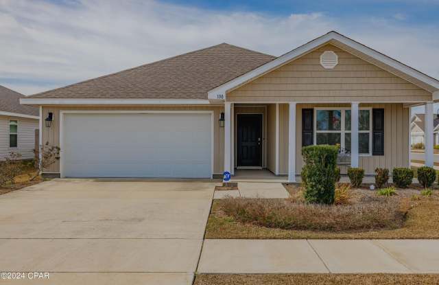 100 Red Bay Road photos photos 100 Red Bay Road photos photos