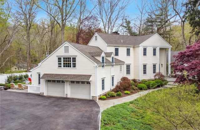 266 W Haviland Lane photos photos