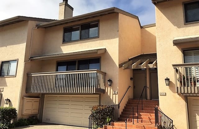 3206 Caminito Ameca - 3206 Caminito Ameca, San Diego, CA 92037