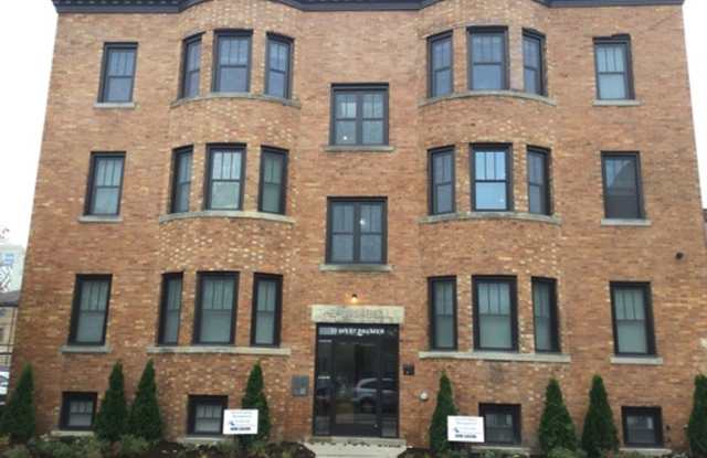 The Isabelle photos photos