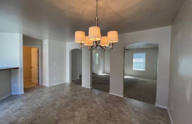 5537 S.Moonfire Way Gallery 3