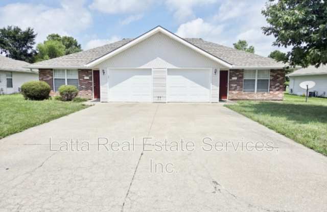 1142 Dean Dr photos photos
