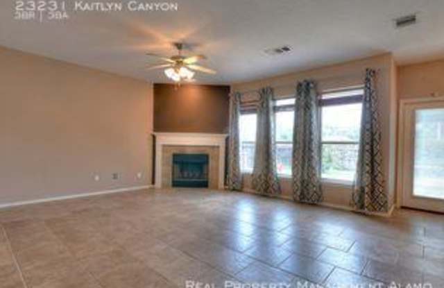 23231 Kaitlyn Canyon Gallery 3
