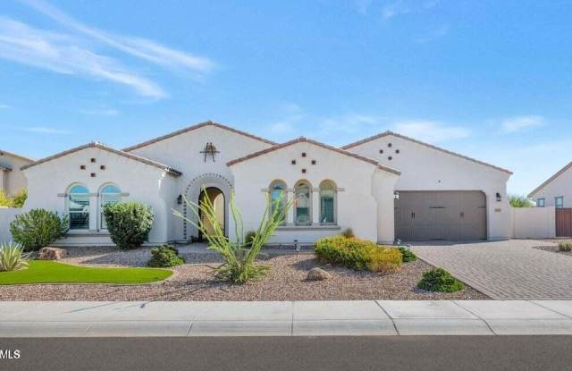 22719 N 91ST Drive photos photos 22719 N 91ST Drive photos photos