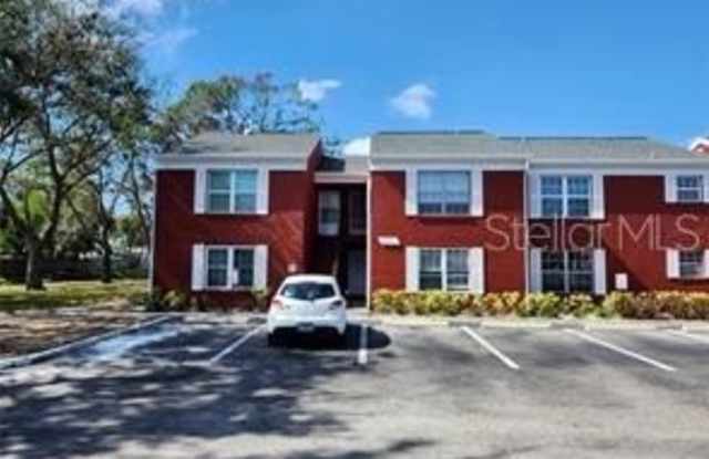 8212 11TH STREET N photos photos