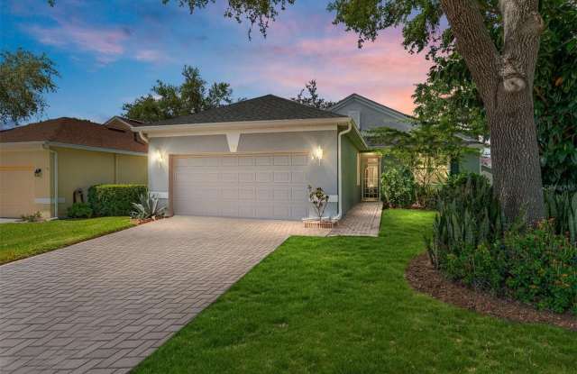 777 SUMMIT GREENS BOULEVARD photos photos