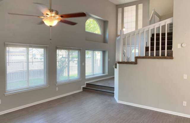 5314 Mountain Forest Dr Gallery 3