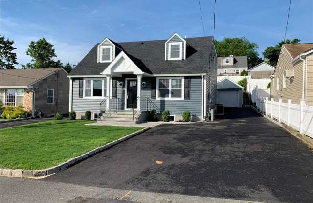 45 Kathwood Road Gallery 2