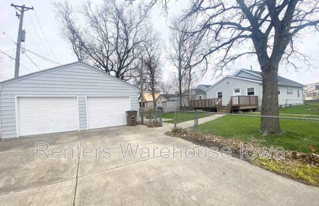441 2nd Street photos photos